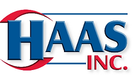 Haas Inc.